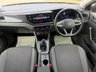 USED 2023 73 VOLKSWAGEN POLO 1.0 TSI Life Hatchback 5dr Petrol Manual Euro 6 (s/s) (95 ps) 