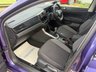 USED 2023 73 VOLKSWAGEN POLO 1.0 TSI Life Hatchback 5dr Petrol Manual Euro 6 (s/s) (95 ps) 