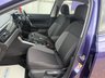 USED 2023 73 VOLKSWAGEN POLO 1.0 TSI Life Hatchback 5dr Petrol Manual Euro 6 (s/s) (95 ps) 