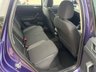 USED 2023 73 VOLKSWAGEN POLO 1.0 TSI Life Hatchback 5dr Petrol Manual Euro 6 (s/s) (95 ps) 