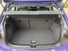 USED 2023 73 VOLKSWAGEN POLO 1.0 TSI Life Hatchback 5dr Petrol Manual Euro 6 (s/s) (95 ps) 