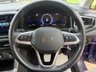 USED 2023 73 VOLKSWAGEN POLO 1.0 TSI Life Hatchback 5dr Petrol Manual Euro 6 (s/s) (95 ps) 