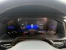 USED 2023 73 VOLKSWAGEN POLO 1.0 TSI Life Hatchback 5dr Petrol Manual Euro 6 (s/s) (95 ps) 
