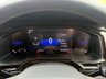 USED 2023 73 VOLKSWAGEN POLO 1.0 TSI Life Hatchback 5dr Petrol Manual Euro 6 (s/s) (95 ps) 