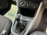 USED 2023 73 VOLKSWAGEN POLO 1.0 TSI Life Hatchback 5dr Petrol Manual Euro 6 (s/s) (95 ps) 
