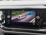 USED 2023 73 VOLKSWAGEN POLO 1.0 TSI Life Hatchback 5dr Petrol Manual Euro 6 (s/s) (95 ps) 