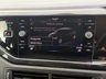 USED 2023 73 VOLKSWAGEN POLO 1.0 TSI Life Hatchback 5dr Petrol Manual Euro 6 (s/s) (95 ps) 