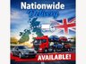USED 2016 16 NISSAN QASHQAI 1.2 DIG-T N-Connecta SUV 5dr Petrol Manual 2WD Euro 6 (s/s) (115 ps) 