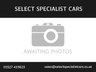USED 2016 16 NISSAN QASHQAI 1.2 DIG-T N-Connecta SUV 5dr Petrol Manual 2WD Euro 6 (s/s) (115 ps) 