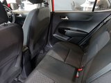 USED 2019 69 KIA PICANTO 1.25 3 Hatchback 5dr Petrol Manual Euro 6 (83 bhp) HIGH SPECIFICATION, LOW MILEAGE PICANTO COMES WITH A FULL SERVICE HISTORY + SATELLITE NAVIGATION + APPLE CARPLAY / ANDROID AUTO + REAR VIEW CAMERA + BLUETOOTH CONNECTIVITY WITH MEDIA STREAMING + DAB DIGITAL RADIO + IN CAR ENTERTAINMENT WITH TOUCH SCREEN MEDIA DISPLAY + LEATHER MULTI FUNCTION STEERING WHEEL + LED DAY TIME RUNNING LIGHTS + AIR CONDITIONING + ELECTRIC WINDOWS + ELECTRIC DOOR MIRRORS 15 INCH ALLOY WHEELS...