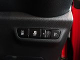 USED 2019 69 KIA PICANTO 1.25 3 Hatchback 5dr Petrol Manual Euro 6 (83 bhp) HIGH SPECIFICATION, LOW MILEAGE PICANTO COMES WITH A FULL SERVICE HISTORY + SATELLITE NAVIGATION + APPLE CARPLAY / ANDROID AUTO + REAR VIEW CAMERA + BLUETOOTH CONNECTIVITY WITH MEDIA STREAMING + DAB DIGITAL RADIO + IN CAR ENTERTAINMENT WITH TOUCH SCREEN MEDIA DISPLAY + LEATHER MULTI FUNCTION STEERING WHEEL + LED DAY TIME RUNNING LIGHTS + AIR CONDITIONING + ELECTRIC WINDOWS + ELECTRIC DOOR MIRRORS 15 INCH ALLOY WHEELS...