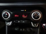 USED 2019 69 KIA PICANTO 1.25 3 Hatchback 5dr Petrol Manual Euro 6 (83 bhp) HIGH SPECIFICATION, LOW MILEAGE PICANTO COMES WITH A FULL SERVICE HISTORY + SATELLITE NAVIGATION + APPLE CARPLAY / ANDROID AUTO + REAR VIEW CAMERA + BLUETOOTH CONNECTIVITY WITH MEDIA STREAMING + DAB DIGITAL RADIO + IN CAR ENTERTAINMENT WITH TOUCH SCREEN MEDIA DISPLAY + LEATHER MULTI FUNCTION STEERING WHEEL + LED DAY TIME RUNNING LIGHTS + AIR CONDITIONING + ELECTRIC WINDOWS + ELECTRIC DOOR MIRRORS 15 INCH ALLOY WHEELS...