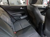 USED 2019 69 KIA PICANTO 1.25 3 Hatchback 5dr Petrol Manual Euro 6 (83 bhp) HIGH SPECIFICATION, LOW MILEAGE PICANTO COMES WITH A FULL SERVICE HISTORY + SATELLITE NAVIGATION + APPLE CARPLAY / ANDROID AUTO + REAR VIEW CAMERA + BLUETOOTH CONNECTIVITY WITH MEDIA STREAMING + DAB DIGITAL RADIO + IN CAR ENTERTAINMENT WITH TOUCH SCREEN MEDIA DISPLAY + LEATHER MULTI FUNCTION STEERING WHEEL + LED DAY TIME RUNNING LIGHTS + AIR CONDITIONING + ELECTRIC WINDOWS + ELECTRIC DOOR MIRRORS 15 INCH ALLOY WHEELS...