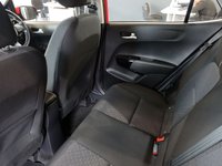USED 2019 69 KIA PICANTO 1.25 3 Hatchback 5dr Petrol Manual Euro 6 (83 bhp) HIGH SPECIFICATION, LOW MILEAGE PICANTO COMES WITH A FULL SERVICE HISTORY + SATELLITE NAVIGATION + APPLE CARPLAY / ANDROID AUTO + REAR VIEW CAMERA + BLUETOOTH CONNECTIVITY WITH MEDIA STREAMING + DAB DIGITAL RADIO + IN CAR ENTERTAINMENT WITH TOUCH SCREEN MEDIA DISPLAY + LEATHER MULTI FUNCTION STEERING WHEEL + LED DAY TIME RUNNING LIGHTS + AIR CONDITIONING + ELECTRIC WINDOWS + ELECTRIC DOOR MIRRORS 15 INCH ALLOY WHEELS...
