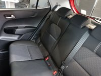 USED 2019 69 KIA PICANTO 1.25 3 Hatchback 5dr Petrol Manual Euro 6 (83 bhp) HIGH SPECIFICATION, LOW MILEAGE PICANTO COMES WITH A FULL SERVICE HISTORY + SATELLITE NAVIGATION + APPLE CARPLAY / ANDROID AUTO + REAR VIEW CAMERA + BLUETOOTH CONNECTIVITY WITH MEDIA STREAMING + DAB DIGITAL RADIO + IN CAR ENTERTAINMENT WITH TOUCH SCREEN MEDIA DISPLAY + LEATHER MULTI FUNCTION STEERING WHEEL + LED DAY TIME RUNNING LIGHTS + AIR CONDITIONING + ELECTRIC WINDOWS + ELECTRIC DOOR MIRRORS 15 INCH ALLOY WHEELS...