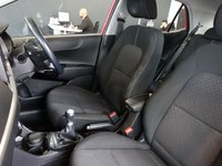 USED 2019 69 KIA PICANTO 1.25 3 Hatchback 5dr Petrol Manual Euro 6 (83 bhp) HIGH SPECIFICATION, LOW MILEAGE PICANTO COMES WITH A FULL SERVICE HISTORY + SATELLITE NAVIGATION + APPLE CARPLAY / ANDROID AUTO + REAR VIEW CAMERA + BLUETOOTH CONNECTIVITY WITH MEDIA STREAMING + DAB DIGITAL RADIO + IN CAR ENTERTAINMENT WITH TOUCH SCREEN MEDIA DISPLAY + LEATHER MULTI FUNCTION STEERING WHEEL + LED DAY TIME RUNNING LIGHTS + AIR CONDITIONING + ELECTRIC WINDOWS + ELECTRIC DOOR MIRRORS 15 INCH ALLOY WHEELS...