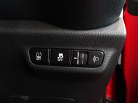 USED 2019 69 KIA PICANTO 1.25 3 Hatchback 5dr Petrol Manual Euro 6 (83 bhp) HIGH SPECIFICATION, LOW MILEAGE PICANTO COMES WITH A FULL SERVICE HISTORY + SATELLITE NAVIGATION + APPLE CARPLAY / ANDROID AUTO + REAR VIEW CAMERA + BLUETOOTH CONNECTIVITY WITH MEDIA STREAMING + DAB DIGITAL RADIO + IN CAR ENTERTAINMENT WITH TOUCH SCREEN MEDIA DISPLAY + LEATHER MULTI FUNCTION STEERING WHEEL + LED DAY TIME RUNNING LIGHTS + AIR CONDITIONING + ELECTRIC WINDOWS + ELECTRIC DOOR MIRRORS 15 INCH ALLOY WHEELS...