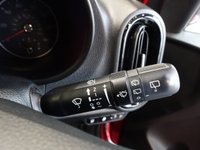 USED 2019 69 KIA PICANTO 1.25 3 Hatchback 5dr Petrol Manual Euro 6 (83 bhp) HIGH SPECIFICATION, LOW MILEAGE PICANTO COMES WITH A FULL SERVICE HISTORY + SATELLITE NAVIGATION + APPLE CARPLAY / ANDROID AUTO + REAR VIEW CAMERA + BLUETOOTH CONNECTIVITY WITH MEDIA STREAMING + DAB DIGITAL RADIO + IN CAR ENTERTAINMENT WITH TOUCH SCREEN MEDIA DISPLAY + LEATHER MULTI FUNCTION STEERING WHEEL + LED DAY TIME RUNNING LIGHTS + AIR CONDITIONING + ELECTRIC WINDOWS + ELECTRIC DOOR MIRRORS 15 INCH ALLOY WHEELS...