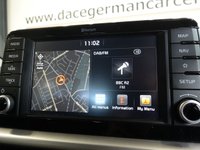 USED 2019 69 KIA PICANTO 1.25 3 Hatchback 5dr Petrol Manual Euro 6 (83 bhp) HIGH SPECIFICATION, LOW MILEAGE PICANTO COMES WITH A FULL SERVICE HISTORY + SATELLITE NAVIGATION + APPLE CARPLAY / ANDROID AUTO + REAR VIEW CAMERA + BLUETOOTH CONNECTIVITY WITH MEDIA STREAMING + DAB DIGITAL RADIO + IN CAR ENTERTAINMENT WITH TOUCH SCREEN MEDIA DISPLAY + LEATHER MULTI FUNCTION STEERING WHEEL + LED DAY TIME RUNNING LIGHTS + AIR CONDITIONING + ELECTRIC WINDOWS + ELECTRIC DOOR MIRRORS 15 INCH ALLOY WHEELS...