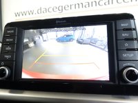 USED 2019 69 KIA PICANTO 1.25 3 Hatchback 5dr Petrol Manual Euro 6 (83 bhp) HIGH SPECIFICATION, LOW MILEAGE PICANTO COMES WITH A FULL SERVICE HISTORY + SATELLITE NAVIGATION + APPLE CARPLAY / ANDROID AUTO + REAR VIEW CAMERA + BLUETOOTH CONNECTIVITY WITH MEDIA STREAMING + DAB DIGITAL RADIO + IN CAR ENTERTAINMENT WITH TOUCH SCREEN MEDIA DISPLAY + LEATHER MULTI FUNCTION STEERING WHEEL + LED DAY TIME RUNNING LIGHTS + AIR CONDITIONING + ELECTRIC WINDOWS + ELECTRIC DOOR MIRRORS 15 INCH ALLOY WHEELS...