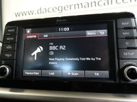 USED 2019 69 KIA PICANTO 1.25 3 Hatchback 5dr Petrol Manual Euro 6 (83 bhp) HIGH SPECIFICATION, LOW MILEAGE PICANTO COMES WITH A FULL SERVICE HISTORY + SATELLITE NAVIGATION + APPLE CARPLAY / ANDROID AUTO + REAR VIEW CAMERA + BLUETOOTH CONNECTIVITY WITH MEDIA STREAMING + DAB DIGITAL RADIO + IN CAR ENTERTAINMENT WITH TOUCH SCREEN MEDIA DISPLAY + LEATHER MULTI FUNCTION STEERING WHEEL + LED DAY TIME RUNNING LIGHTS + AIR CONDITIONING + ELECTRIC WINDOWS + ELECTRIC DOOR MIRRORS 15 INCH ALLOY WHEELS...