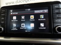 USED 2019 69 KIA PICANTO 1.25 3 Hatchback 5dr Petrol Manual Euro 6 (83 bhp) HIGH SPECIFICATION, LOW MILEAGE PICANTO COMES WITH A FULL SERVICE HISTORY + SATELLITE NAVIGATION + APPLE CARPLAY / ANDROID AUTO + REAR VIEW CAMERA + BLUETOOTH CONNECTIVITY WITH MEDIA STREAMING + DAB DIGITAL RADIO + IN CAR ENTERTAINMENT WITH TOUCH SCREEN MEDIA DISPLAY + LEATHER MULTI FUNCTION STEERING WHEEL + LED DAY TIME RUNNING LIGHTS + AIR CONDITIONING + ELECTRIC WINDOWS + ELECTRIC DOOR MIRRORS 15 INCH ALLOY WHEELS...