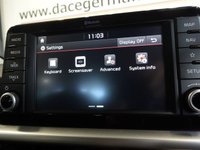 USED 2019 69 KIA PICANTO 1.25 3 Hatchback 5dr Petrol Manual Euro 6 (83 bhp) HIGH SPECIFICATION, LOW MILEAGE PICANTO COMES WITH A FULL SERVICE HISTORY + SATELLITE NAVIGATION + APPLE CARPLAY / ANDROID AUTO + REAR VIEW CAMERA + BLUETOOTH CONNECTIVITY WITH MEDIA STREAMING + DAB DIGITAL RADIO + IN CAR ENTERTAINMENT WITH TOUCH SCREEN MEDIA DISPLAY + LEATHER MULTI FUNCTION STEERING WHEEL + LED DAY TIME RUNNING LIGHTS + AIR CONDITIONING + ELECTRIC WINDOWS + ELECTRIC DOOR MIRRORS 15 INCH ALLOY WHEELS...