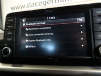 USED 2019 69 KIA PICANTO 1.25 3 Hatchback 5dr Petrol Manual Euro 6 (83 bhp) HIGH SPECIFICATION, LOW MILEAGE PICANTO COMES WITH A FULL SERVICE HISTORY + SATELLITE NAVIGATION + APPLE CARPLAY / ANDROID AUTO + REAR VIEW CAMERA + BLUETOOTH CONNECTIVITY WITH MEDIA STREAMING + DAB DIGITAL RADIO + IN CAR ENTERTAINMENT WITH TOUCH SCREEN MEDIA DISPLAY + LEATHER MULTI FUNCTION STEERING WHEEL + LED DAY TIME RUNNING LIGHTS + AIR CONDITIONING + ELECTRIC WINDOWS + ELECTRIC DOOR MIRRORS 15 INCH ALLOY WHEELS...