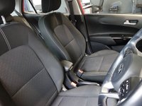 USED 2019 69 KIA PICANTO 1.25 3 Hatchback 5dr Petrol Manual Euro 6 (83 bhp) HIGH SPECIFICATION, LOW MILEAGE PICANTO COMES WITH A FULL SERVICE HISTORY + SATELLITE NAVIGATION + APPLE CARPLAY / ANDROID AUTO + REAR VIEW CAMERA + BLUETOOTH CONNECTIVITY WITH MEDIA STREAMING + DAB DIGITAL RADIO + IN CAR ENTERTAINMENT WITH TOUCH SCREEN MEDIA DISPLAY + LEATHER MULTI FUNCTION STEERING WHEEL + LED DAY TIME RUNNING LIGHTS + AIR CONDITIONING + ELECTRIC WINDOWS + ELECTRIC DOOR MIRRORS 15 INCH ALLOY WHEELS...