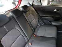 USED 2019 69 KIA PICANTO 1.25 3 Hatchback 5dr Petrol Manual Euro 6 (83 bhp) HIGH SPECIFICATION, LOW MILEAGE PICANTO COMES WITH A FULL SERVICE HISTORY + SATELLITE NAVIGATION + APPLE CARPLAY / ANDROID AUTO + REAR VIEW CAMERA + BLUETOOTH CONNECTIVITY WITH MEDIA STREAMING + DAB DIGITAL RADIO + IN CAR ENTERTAINMENT WITH TOUCH SCREEN MEDIA DISPLAY + LEATHER MULTI FUNCTION STEERING WHEEL + LED DAY TIME RUNNING LIGHTS + AIR CONDITIONING + ELECTRIC WINDOWS + ELECTRIC DOOR MIRRORS 15 INCH ALLOY WHEELS...