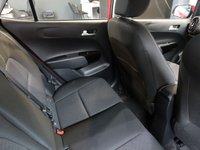 USED 2019 69 KIA PICANTO 1.25 3 Hatchback 5dr Petrol Manual Euro 6 (83 bhp) HIGH SPECIFICATION, LOW MILEAGE PICANTO COMES WITH A FULL SERVICE HISTORY + SATELLITE NAVIGATION + APPLE CARPLAY / ANDROID AUTO + REAR VIEW CAMERA + BLUETOOTH CONNECTIVITY WITH MEDIA STREAMING + DAB DIGITAL RADIO + IN CAR ENTERTAINMENT WITH TOUCH SCREEN MEDIA DISPLAY + LEATHER MULTI FUNCTION STEERING WHEEL + LED DAY TIME RUNNING LIGHTS + AIR CONDITIONING + ELECTRIC WINDOWS + ELECTRIC DOOR MIRRORS 15 INCH ALLOY WHEELS...