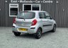 USED 2015 65 SUZUKI CELERIO 1.0 SZ4 Hatchback 5dr Petrol Manual Euro 6 (68 ps) 