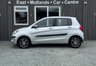 USED 2015 65 SUZUKI CELERIO 1.0 SZ4 Hatchback 5dr Petrol Manual Euro 6 (68 ps) 