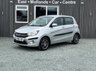 USED 2015 65 SUZUKI CELERIO 1.0 SZ4 Hatchback 5dr Petrol Manual Euro 6 (68 ps) 