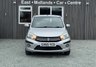 USED 2015 65 SUZUKI CELERIO 1.0 SZ4 Hatchback 5dr Petrol Manual Euro 6 (68 ps) 