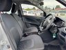 USED 2015 65 SUZUKI CELERIO 1.0 SZ4 Hatchback 5dr Petrol Manual Euro 6 (68 ps) 
