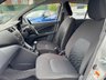 USED 2015 65 SUZUKI CELERIO 1.0 SZ4 Hatchback 5dr Petrol Manual Euro 6 (68 ps) 