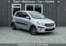 USED 2015 65 SUZUKI CELERIO 1.0 SZ4 Hatchback 5dr Petrol Manual Euro 6 (68 ps) 