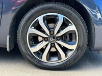 USED 2015 65 CITROEN C1 1.0 VTi Flair Hatchback 5dr Petrol ETG5 Euro 6 (68 ps) BY APPOINTMENT ONLY - Alloy Wheels, Air Con, Rear Parking Camera, DAB Radio, Bluetooth, Hill Start Assist.