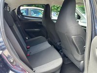 USED 2015 65 CITROEN C1 1.0 VTi Flair Hatchback 5dr Petrol ETG5 Euro 6 (68 ps) BY APPOINTMENT ONLY - Alloy Wheels, Air Con, Rear Parking Camera, DAB Radio, Bluetooth, Hill Start Assist.