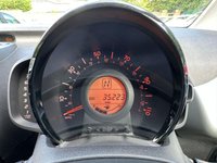 USED 2015 65 CITROEN C1 1.0 VTi Flair Hatchback 5dr Petrol ETG5 Euro 6 (68 ps) BY APPOINTMENT ONLY - Alloy Wheels, Air Con, Rear Parking Camera, DAB Radio, Bluetooth, Hill Start Assist.
