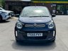 USED 2015 65 CITROEN C1 1.0 VTi Flair Hatchback 5dr Petrol ETG5 Euro 6 (68 ps) BY APPOINTMENT ONLY - Alloy Wheels, Air Con, Rear Parking Camera, DAB Radio, Bluetooth, Hill Start Assist.