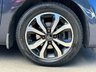 USED 2015 65 CITROEN C1 1.0 VTi Flair Hatchback 5dr Petrol ETG5 Euro 6 (68 ps) BY APPOINTMENT ONLY - Alloy Wheels, Air Con, Rear Parking Camera, DAB Radio, Bluetooth, Hill Start Assist.