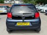 USED 2015 65 CITROEN C1 1.0 VTi Flair Hatchback 5dr Petrol ETG5 Euro 6 (68 ps) BY APPOINTMENT ONLY - Alloy Wheels, Air Con, Rear Parking Camera, DAB Radio, Bluetooth, Hill Start Assist.