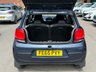 USED 2015 65 CITROEN C1 1.0 VTi Flair Hatchback 5dr Petrol ETG5 Euro 6 (68 ps) BY APPOINTMENT ONLY - Alloy Wheels, Air Con, Rear Parking Camera, DAB Radio, Bluetooth, Hill Start Assist.