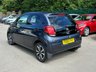 USED 2015 65 CITROEN C1 1.0 VTi Flair Hatchback 5dr Petrol ETG5 Euro 6 (68 ps) BY APPOINTMENT ONLY - Alloy Wheels, Air Con, Rear Parking Camera, DAB Radio, Bluetooth, Hill Start Assist.