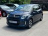 USED 2015 65 CITROEN C1 1.0 VTi Flair Hatchback 5dr Petrol ETG5 Euro 6 (68 ps) BY APPOINTMENT ONLY - Alloy Wheels, Air Con, Rear Parking Camera, DAB Radio, Bluetooth, Hill Start Assist.