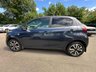USED 2015 65 CITROEN C1 1.0 VTi Flair Hatchback 5dr Petrol ETG5 Euro 6 (68 ps) BY APPOINTMENT ONLY - Alloy Wheels, Air Con, Rear Parking Camera, DAB Radio, Bluetooth, Hill Start Assist.