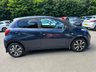 USED 2015 65 CITROEN C1 1.0 VTi Flair Hatchback 5dr Petrol ETG5 Euro 6 (68 ps) BY APPOINTMENT ONLY - Alloy Wheels, Air Con, Rear Parking Camera, DAB Radio, Bluetooth, Hill Start Assist.