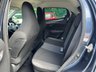 USED 2015 65 CITROEN C1 1.0 VTi Flair Hatchback 5dr Petrol ETG5 Euro 6 (68 ps) BY APPOINTMENT ONLY - Alloy Wheels, Air Con, Rear Parking Camera, DAB Radio, Bluetooth, Hill Start Assist.
